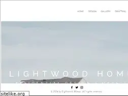 Sites similar to wsjdesigns.com