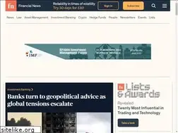 Sites similar to wsje-flp.com