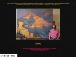 Sites similar to wsjennings.com
