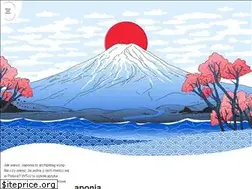Sites similar to wsjj.pl