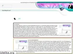 Sites similar to wsjrholdingsllc.com