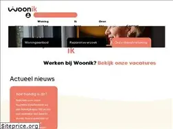 Sites similar to wsjs.nl