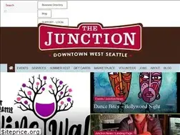 Sites similar to wsjunction.org