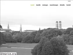 Sites similar to wsk-arbeitsrecht.com