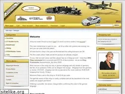 Sites similar to wsk-internetservice.de