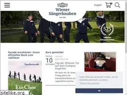Sites similar to wsk.at