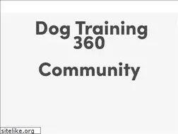 Sites similar to wsk9co.com