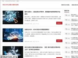 Sites similar to wskee.cn