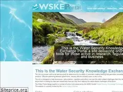 Sites similar to wskep.net