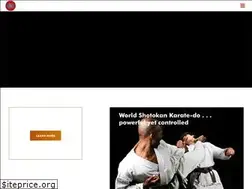 Sites similar to wskf.com.au