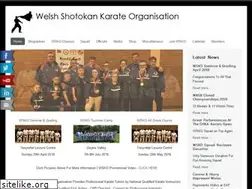 Sites similar to wsko.org