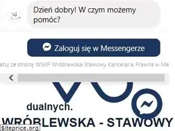 Sites similar to wskp.pl