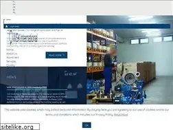 Sites similar to wsktrading.com