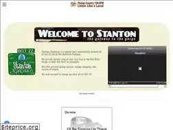 Sites similar to wskvfm.com