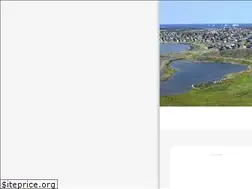 Sites similar to wsl-junior.ch