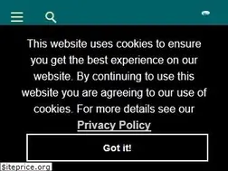 Sites similar to wsl.ch