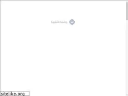 Sites similar to wslaa.com