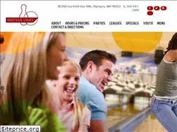 Sites similar to wslanesoly.com