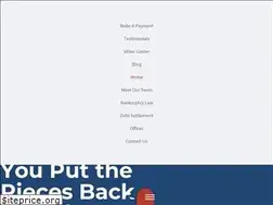 Sites similar to wslaw.com