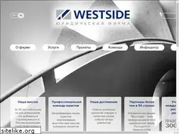 Sites similar to wslaw.ru
