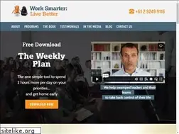 Sites similar to wslb.com