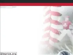 Sites similar to wslll.com