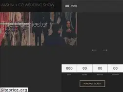 Sites similar to wslondon.com