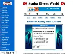 Sites similar to wslprosurfers.com