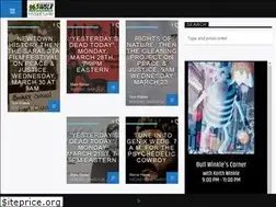 Sites similar to wslr.org