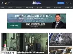 Sites similar to wsls.com