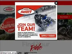 Sites similar to wslsport.com