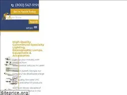 Sites similar to wslusa.net