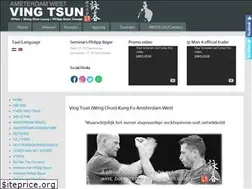 Sites similar to wslvt.nl