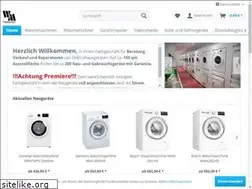 Sites similar to wsm-gg.de