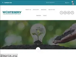 Sites similar to wsm.com.mt