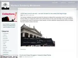 Sites similar to wsm.ie