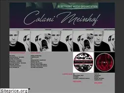 Sites similar to wsm.onl
