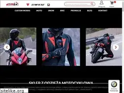 Sites similar to wsm24.pl
