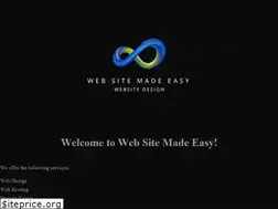 Sites similar to wsme.co.uk