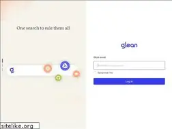 Sites similar to wsmensclub.com