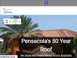Sites similar to wsmetalroofing.com