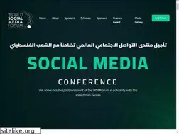 Sites similar to wsmforum.com