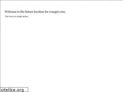 Sites similar to wsmgct.com