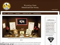 Sites similar to wsmgs.org