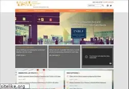 Sites similar to wsmimmigration.com