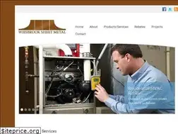 Sites similar to wsminc.net