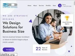 Sites similar to wsmmg.com