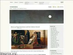 Sites similar to wsmonroe.com