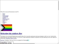 Sites similar to wsmsh.org.uk