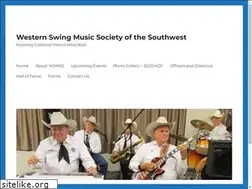 Sites similar to wsmss.com